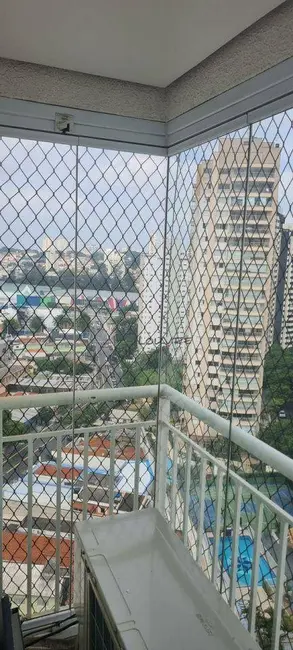 Foto 5 de Apartamento com 3 quartos à venda, 157m2 em Vila Mariana, São Paulo - SP