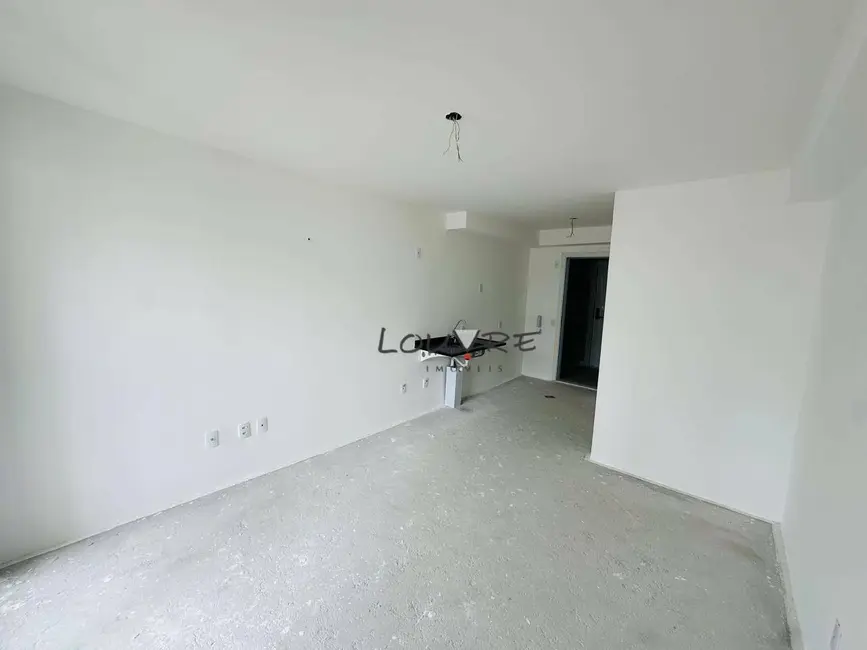 Foto 1 de Kitnet com 1 quarto à venda, 25m2 em Vila Olímpia, São Paulo - SP