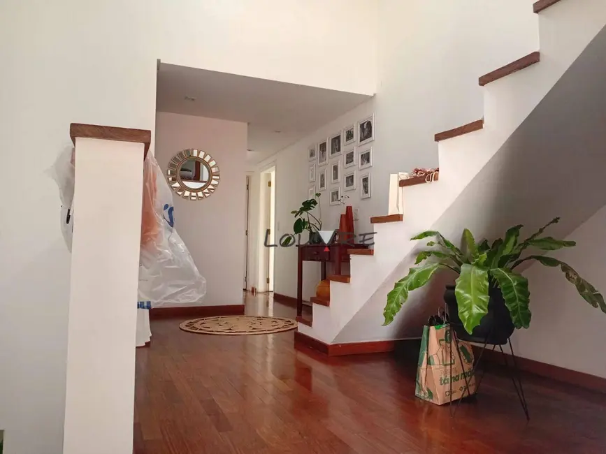 Foto 6 de Casa com 3 quartos à venda, 400m2 em Vila Mascote, São Paulo - SP