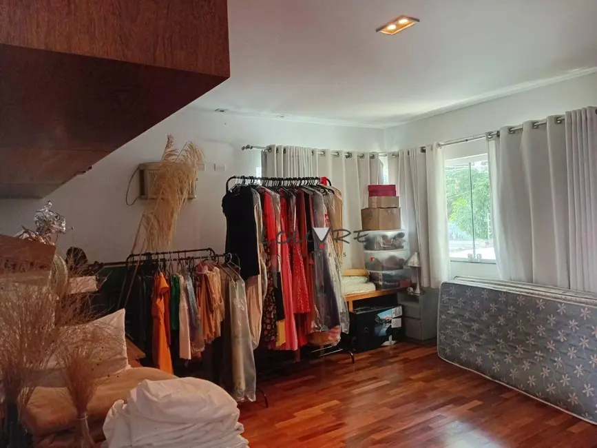 Foto 9 de Casa com 3 quartos à venda, 400m2 em Vila Mascote, São Paulo - SP