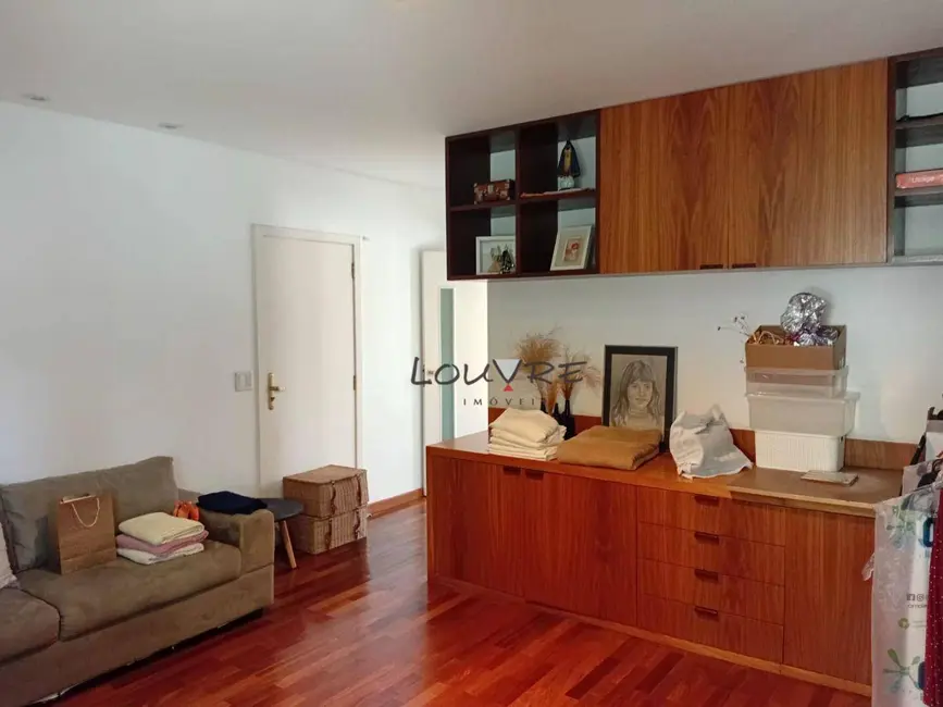 Foto 8 de Casa com 3 quartos à venda, 400m2 em Vila Mascote, São Paulo - SP