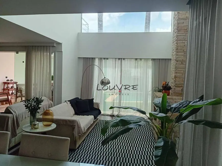 Foto 1 de Casa com 3 quartos à venda, 400m2 em Vila Mascote, São Paulo - SP