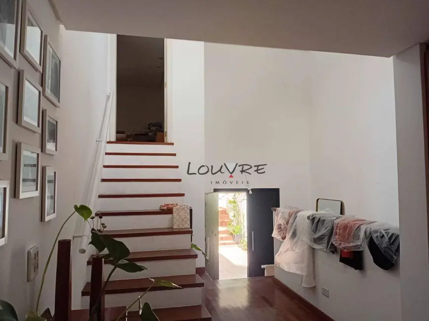 Foto 7 de Casa com 3 quartos à venda, 400m2 em Vila Mascote, São Paulo - SP