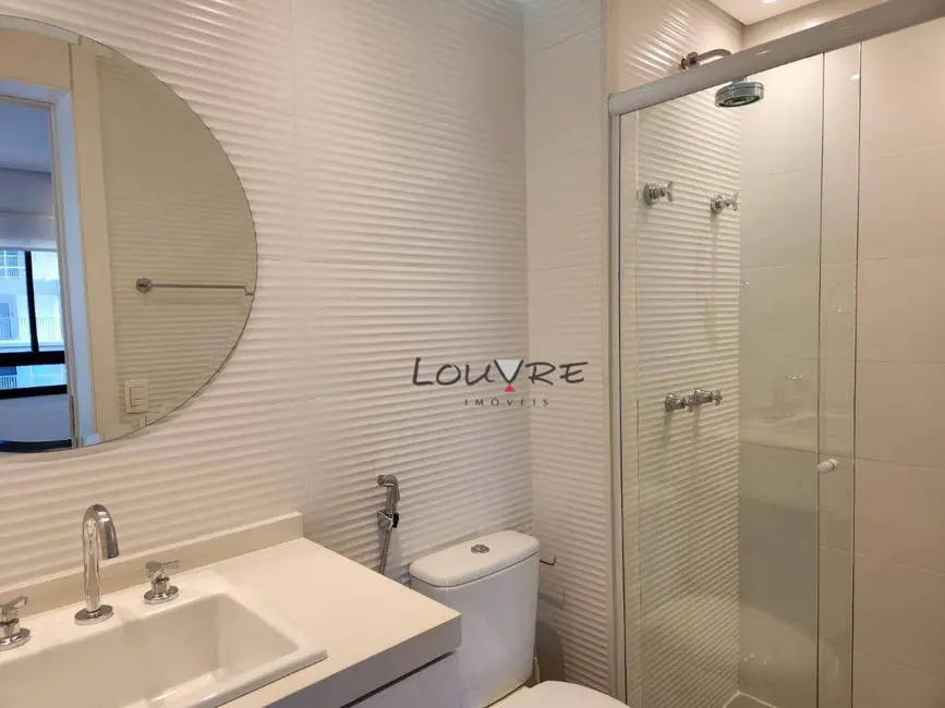 Foto 4 de Apartamento com 1 quarto à venda, 62m2 em Vila Olímpia, São Paulo - SP