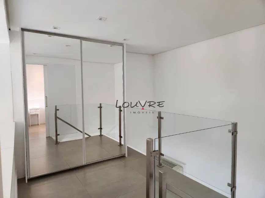 Foto 5 de Apartamento com 1 quarto à venda, 62m2 em Vila Olímpia, São Paulo - SP