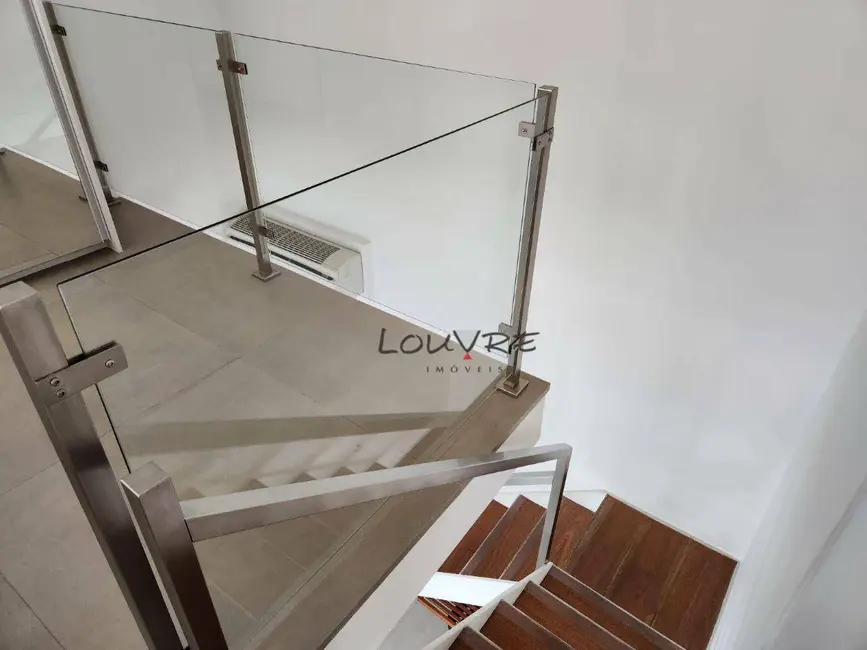 Foto 6 de Apartamento com 1 quarto à venda, 62m2 em Vila Olímpia, São Paulo - SP