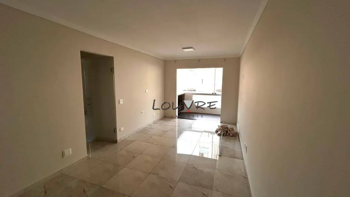 Foto 5 de Apartamento com 2 quartos para alugar, 70m2 em Vila Olímpia, São Paulo - SP