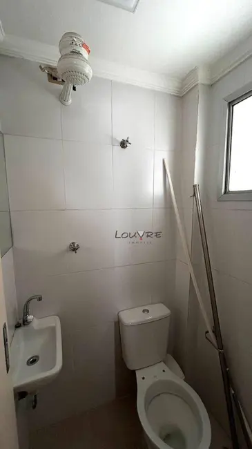 Foto 3 de Apartamento com 2 quartos para alugar, 70m2 em Vila Olímpia, São Paulo - SP