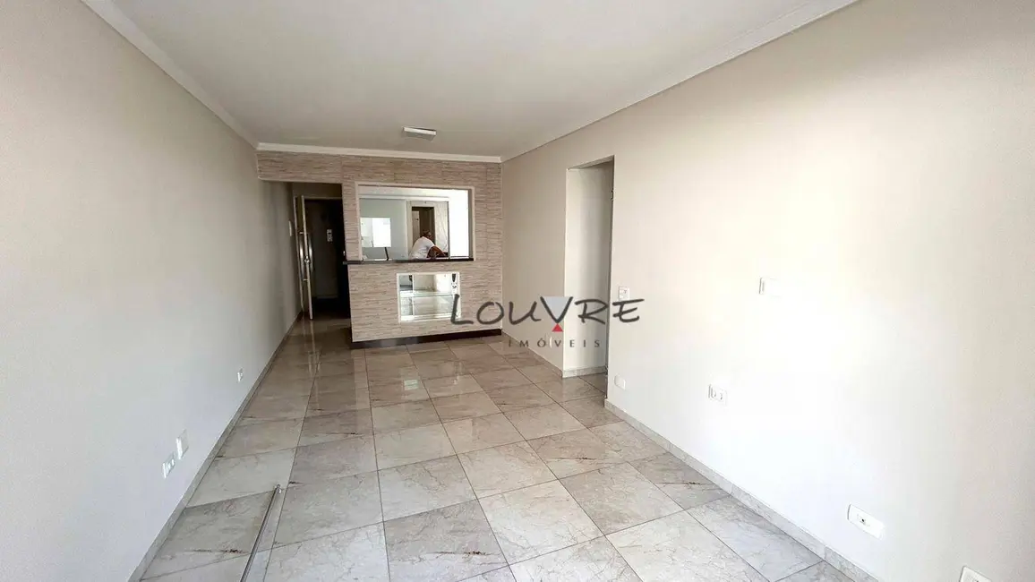 Foto 1 de Apartamento com 2 quartos para alugar, 70m2 em Vila Olímpia, São Paulo - SP