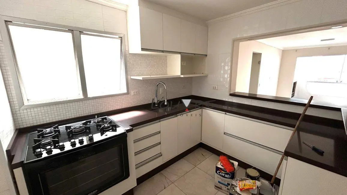 Foto 8 de Apartamento com 2 quartos para alugar, 70m2 em Vila Olímpia, São Paulo - SP