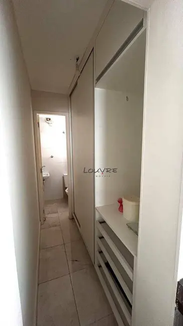 Foto 6 de Apartamento com 2 quartos para alugar, 70m2 em Vila Olímpia, São Paulo - SP