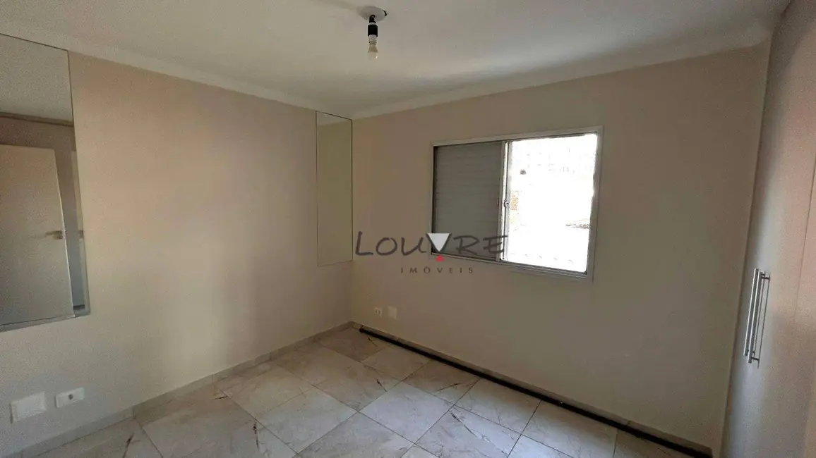 Foto 4 de Apartamento com 2 quartos para alugar, 70m2 em Vila Olímpia, São Paulo - SP