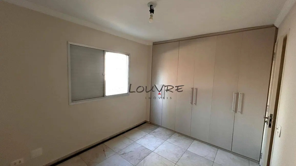 Foto 7 de Apartamento com 2 quartos para alugar, 70m2 em Vila Olímpia, São Paulo - SP