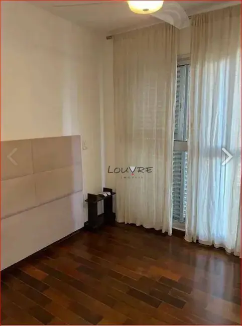 Foto 5 de Apartamento com 2 quartos para alugar, 50m2 em Vila Olímpia, São Paulo - SP