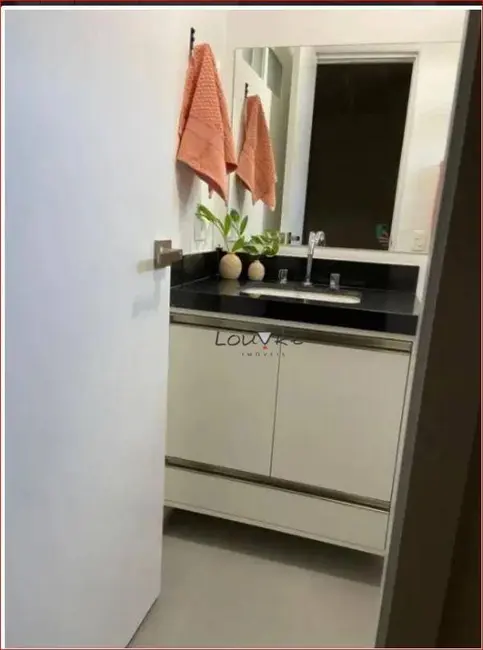 Foto 6 de Apartamento com 2 quartos para alugar, 79m2 em Itaim Bibi, São Paulo - SP