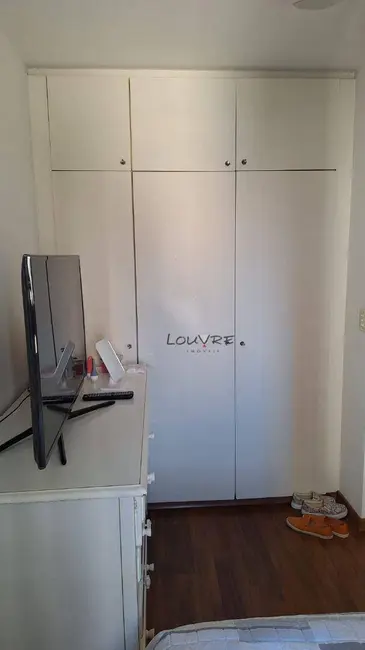 Foto 9 de Apartamento com 2 quartos à venda, 70m2 em Moema, São Paulo - SP