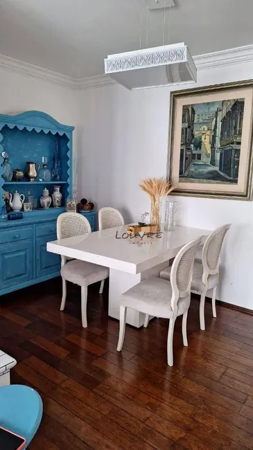 Foto 7 de Apartamento com 2 quartos à venda, 70m2 em Moema, São Paulo - SP