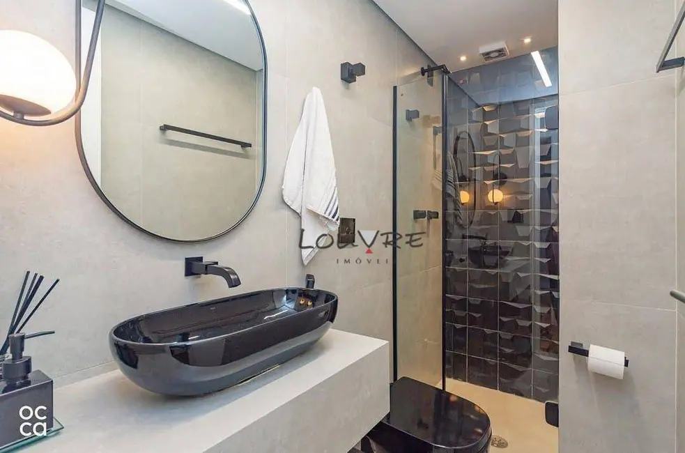 Foto 7 de Apartamento com 2 quartos à venda, 81m2 em Vila Olímpia, São Paulo - SP