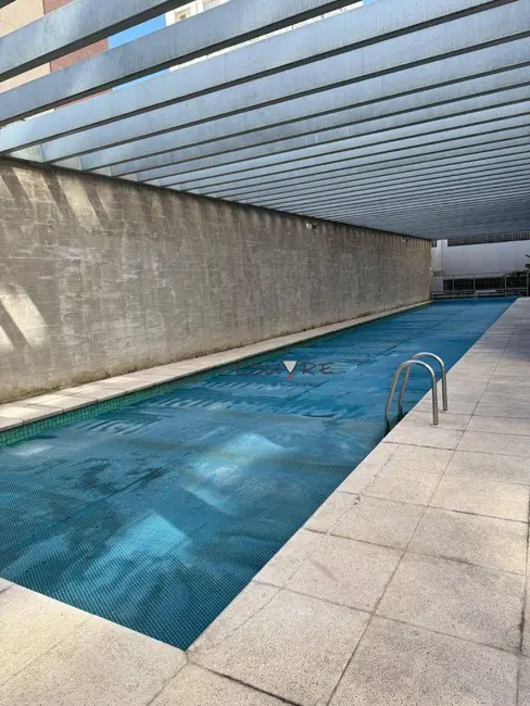 Foto 8 de Apartamento com 1 quarto à venda, 70m2 em Vila Olímpia, São Paulo - SP