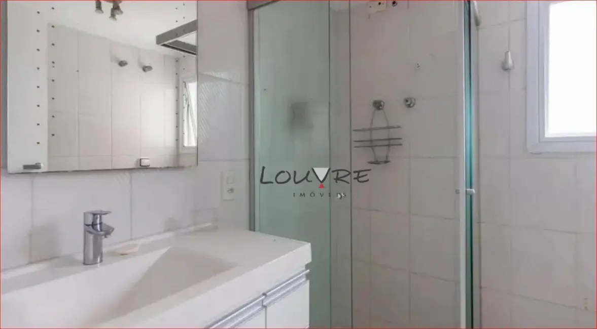 Foto 6 de Apartamento com 2 quartos à venda, 80m2 em Vila Olímpia, São Paulo - SP