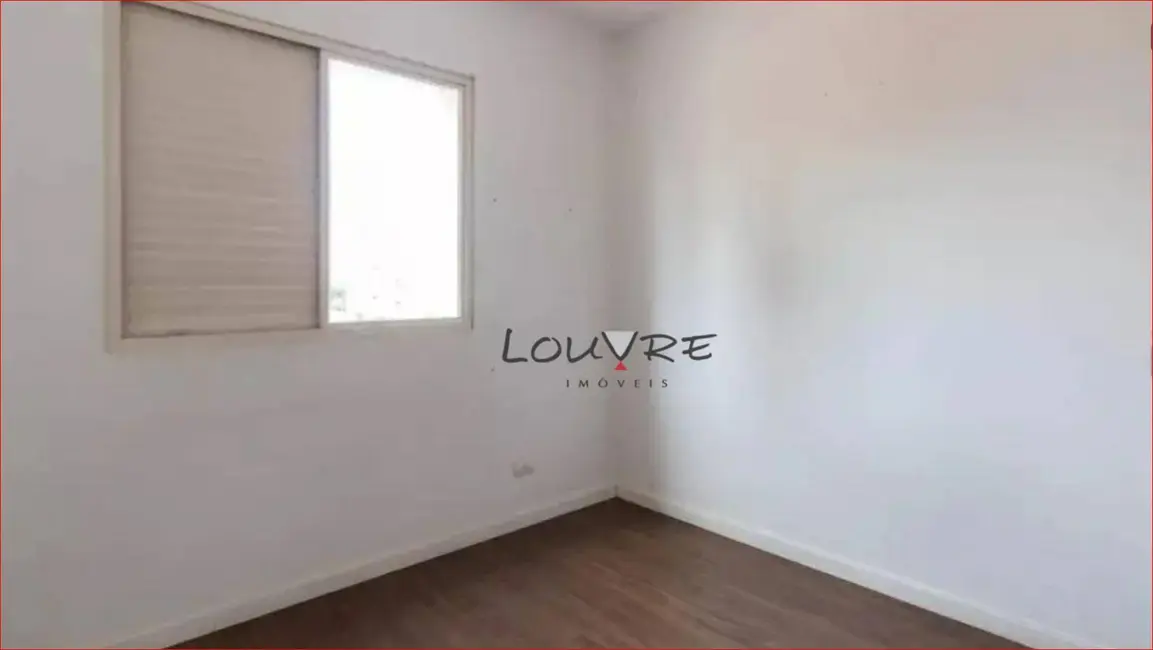 Foto 4 de Apartamento com 2 quartos à venda, 80m2 em Vila Olímpia, São Paulo - SP