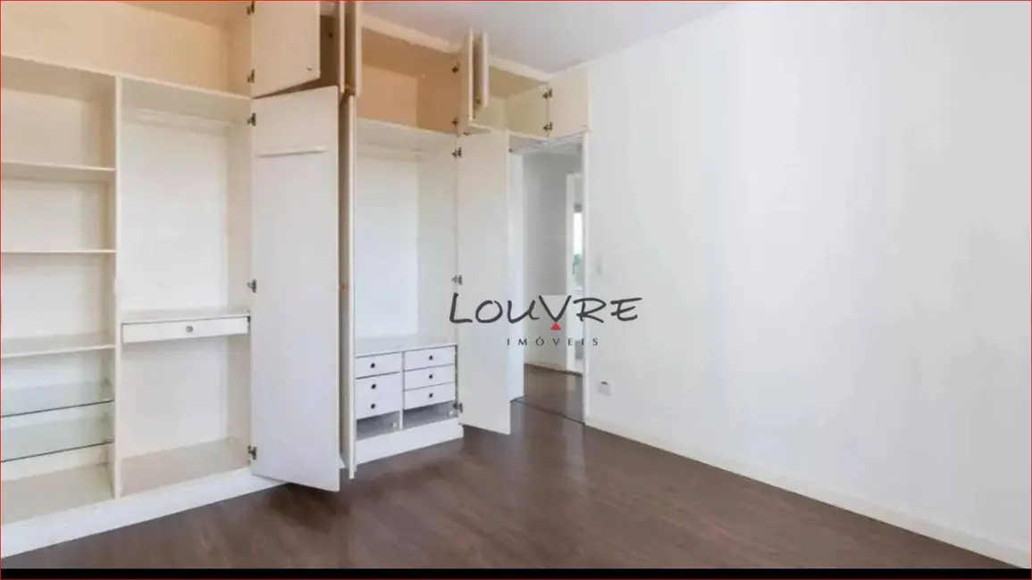 Foto 5 de Apartamento com 2 quartos à venda, 80m2 em Vila Olímpia, São Paulo - SP