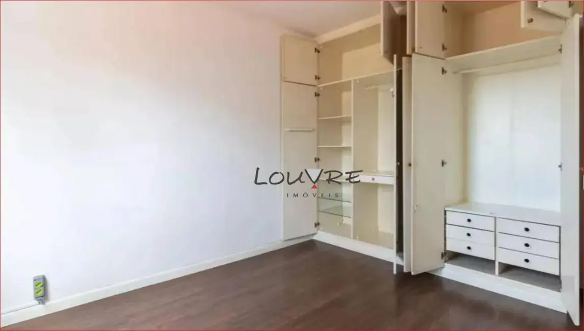 Foto 9 de Apartamento com 2 quartos à venda, 80m2 em Vila Olímpia, São Paulo - SP