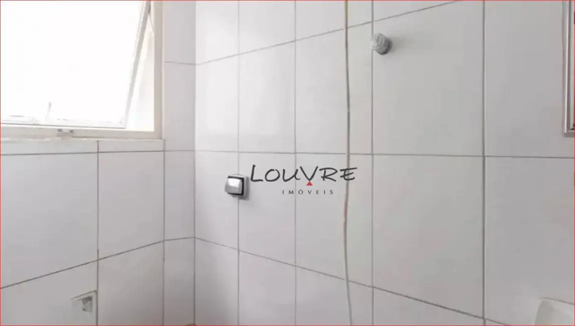 Foto 7 de Apartamento com 2 quartos à venda, 80m2 em Vila Olímpia, São Paulo - SP