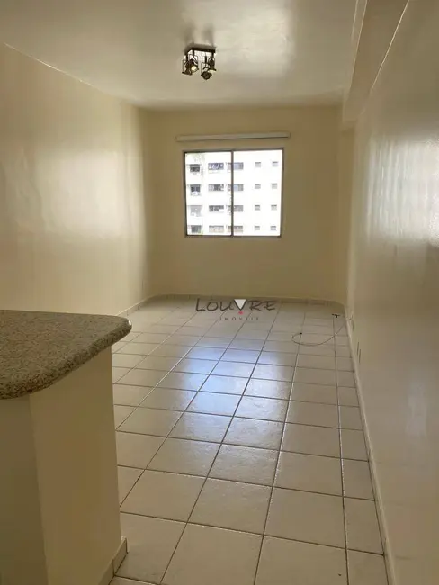 Foto 1 de Apartamento com 1 quarto para alugar, 54m2 em Vila Nova Conceição, São Paulo - SP