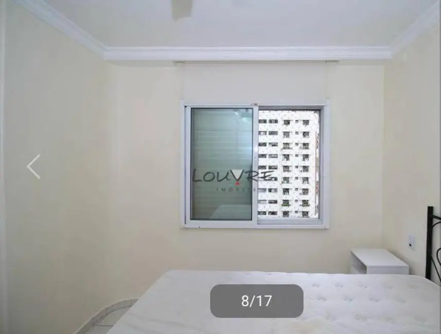 Foto 6 de Apartamento com 1 quarto para alugar, 54m2 em Vila Nova Conceição, São Paulo - SP