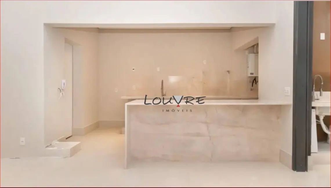 Foto 6 de Apartamento com 3 quartos à venda, 98m2 em Vila Clementino, São Paulo - SP