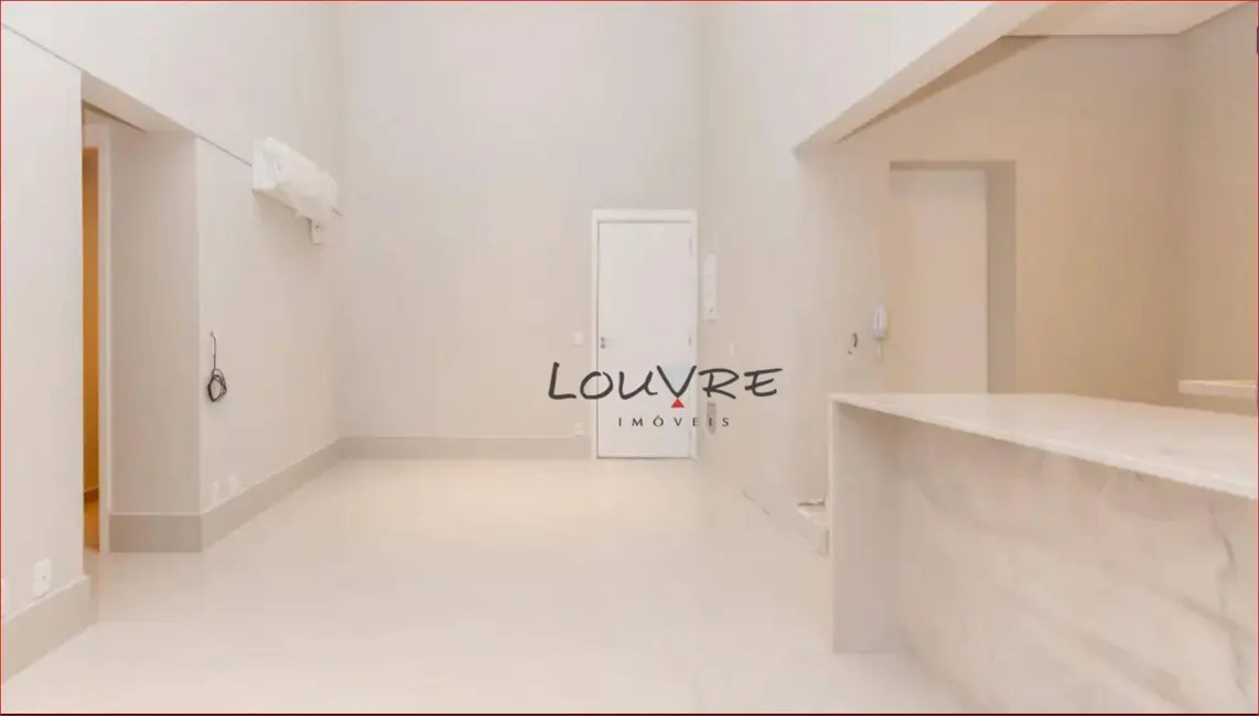 Foto 5 de Apartamento com 3 quartos à venda, 98m2 em Vila Clementino, São Paulo - SP