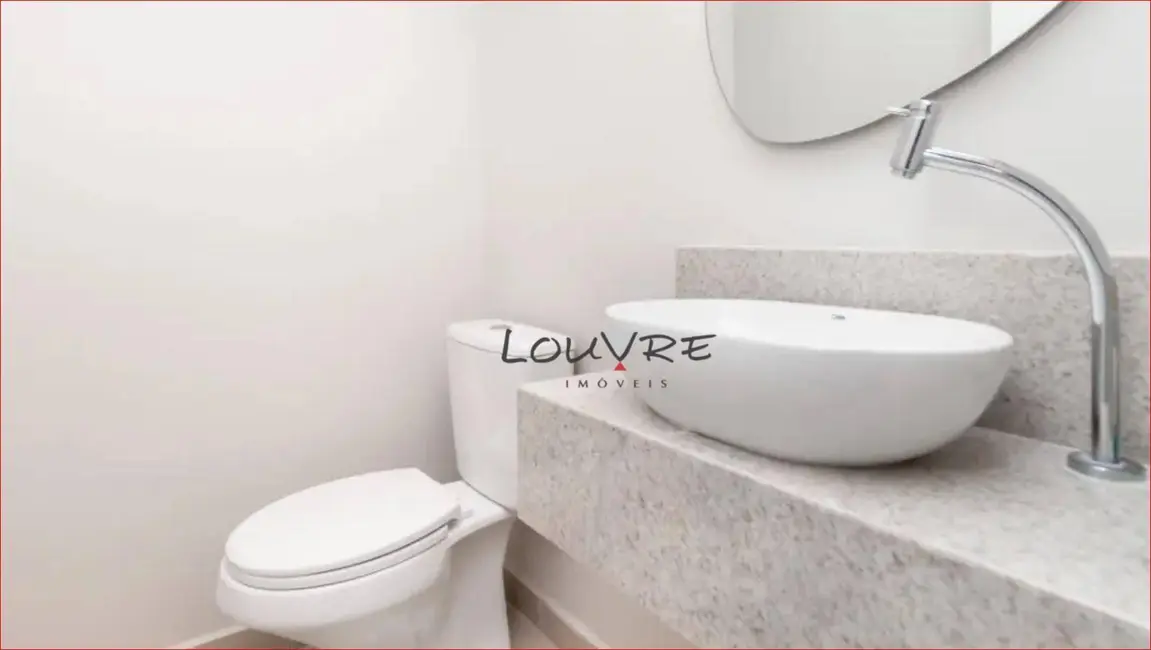 Foto 8 de Apartamento com 3 quartos à venda, 98m2 em Vila Clementino, São Paulo - SP