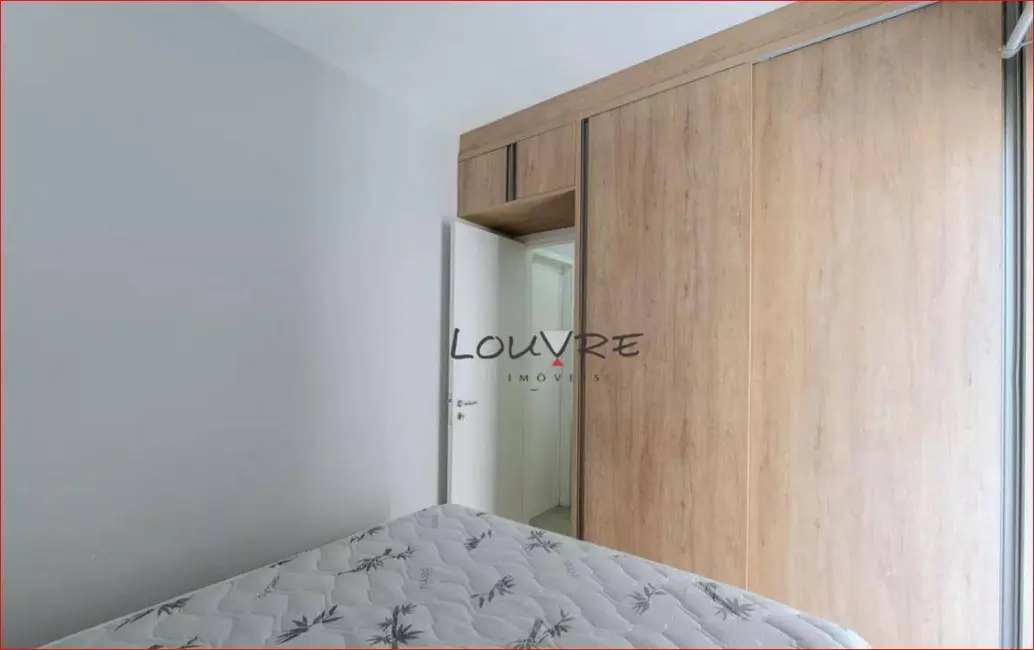 Foto 9 de Apartamento com 1 quarto à venda, 78m2 em Bela Vista, São Paulo - SP