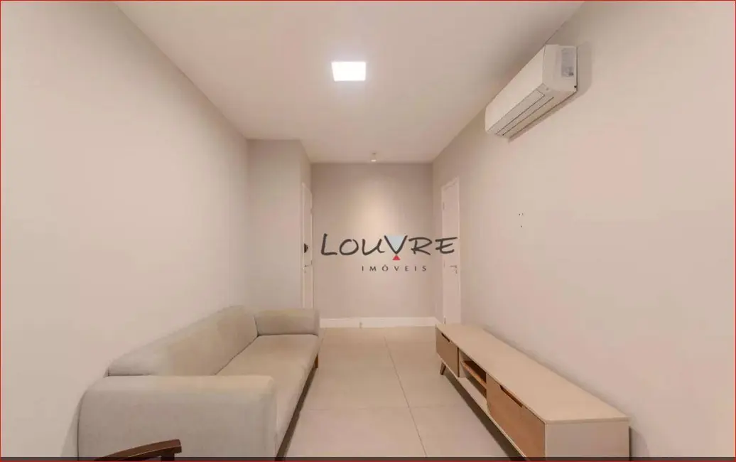 Foto 4 de Apartamento com 1 quarto à venda, 78m2 em Bela Vista, São Paulo - SP