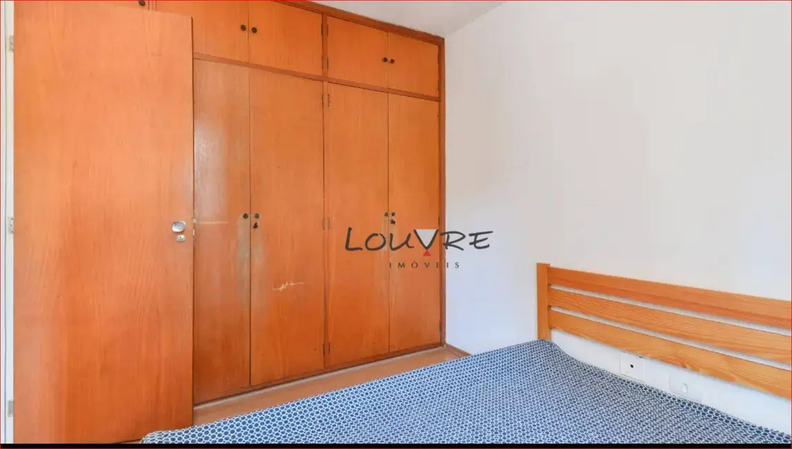 Foto 9 de Apartamento com 2 quartos à venda, 73m2 em Pinheiros, São Paulo - SP