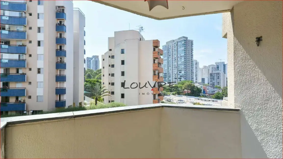 Foto 5 de Apartamento com 2 quartos à venda, 73m2 em Pinheiros, São Paulo - SP