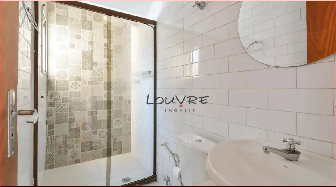 Foto 7 de Apartamento com 2 quartos à venda, 73m2 em Pinheiros, São Paulo - SP