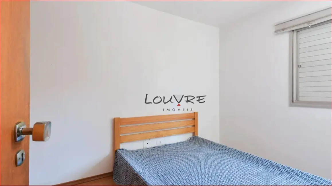 Foto 8 de Apartamento com 2 quartos à venda, 73m2 em Pinheiros, São Paulo - SP