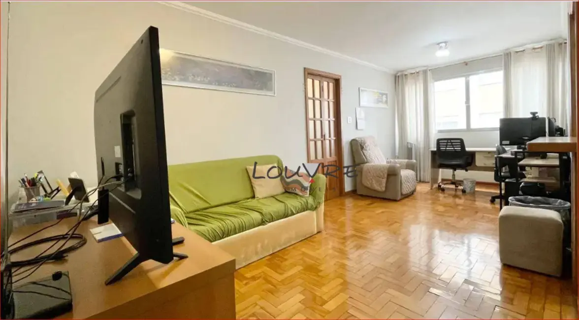 Apartamento com 2 quartos à venda, 65m2 em Sumarezinho, São Paulo - SP - imagem 1 Foto 1 de Apartamento com 2 quartos à venda, 65m2 em Sumarezinho, São Paulo - SP