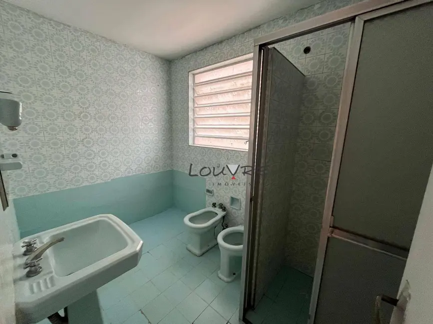 Foto 3 de Apartamento com 1 quarto para alugar, 63m2 em República, São Paulo - SP