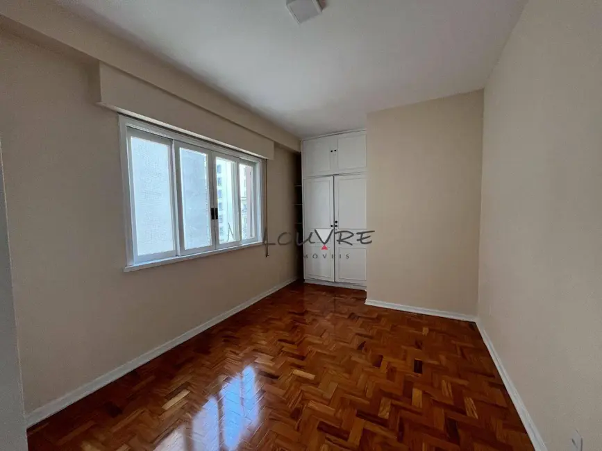 Foto 4 de Apartamento com 1 quarto para alugar, 63m2 em República, São Paulo - SP