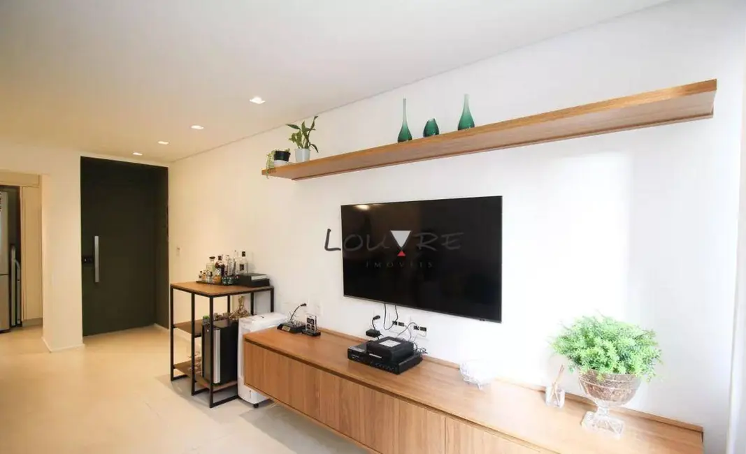 Foto 4 de Apartamento com 2 quartos à venda e para alugar, 67m2 em Vila Olímpia, São Paulo - SP