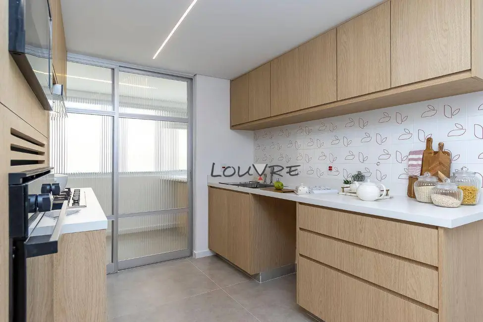 Foto 8 de Apartamento com 2 quartos à venda, 105m2 em Jardins, São Paulo - SP