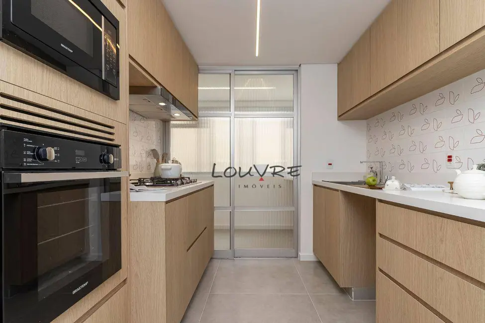 Foto 7 de Apartamento com 2 quartos à venda, 105m2 em Jardins, São Paulo - SP
