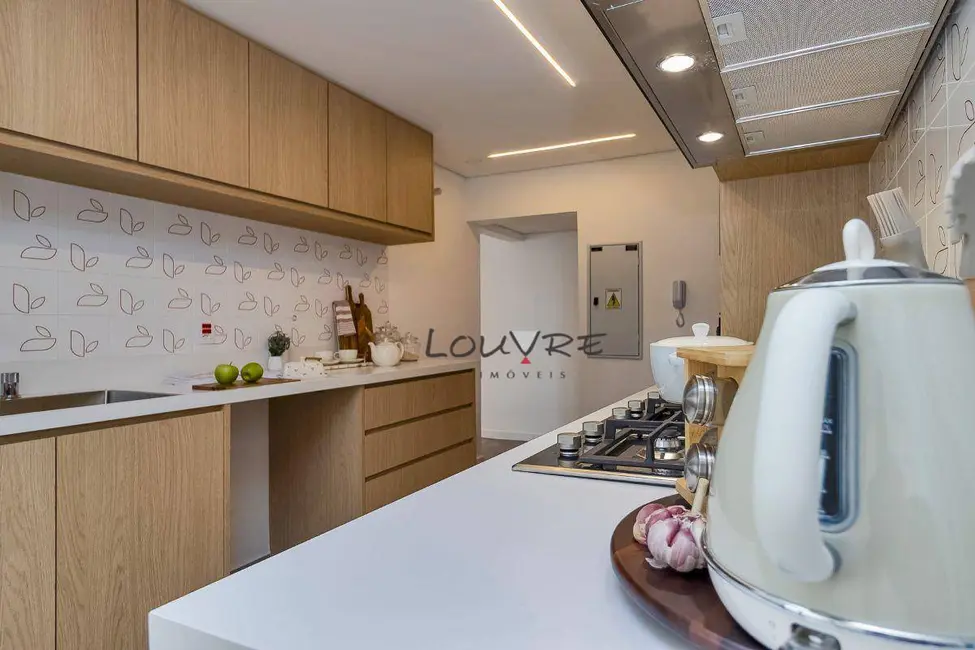 Foto 4 de Apartamento com 2 quartos à venda, 105m2 em Jardins, São Paulo - SP