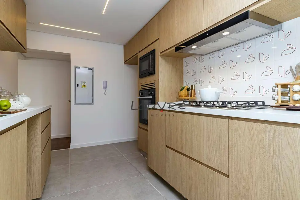 Foto 6 de Apartamento com 2 quartos à venda, 105m2 em Jardins, São Paulo - SP