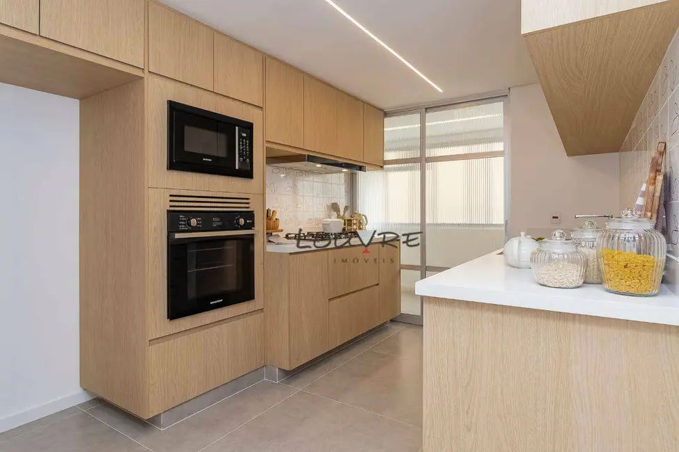 Foto 9 de Apartamento com 2 quartos à venda, 105m2 em Jardins, São Paulo - SP