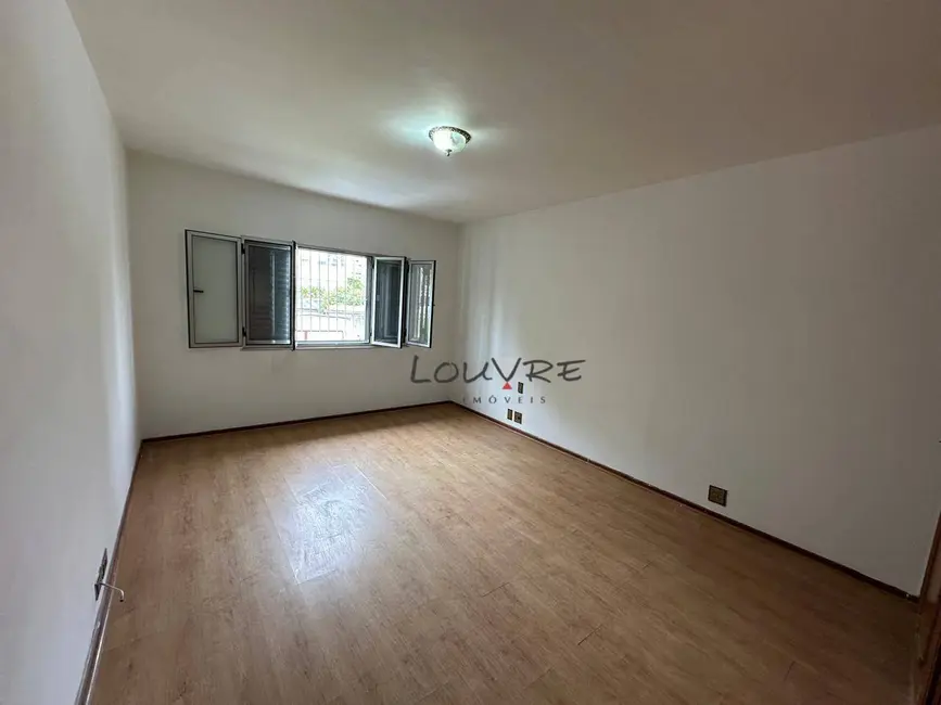 Foto 8 de Casa com 4 quartos para alugar, 368m2 em São Paulo - SP