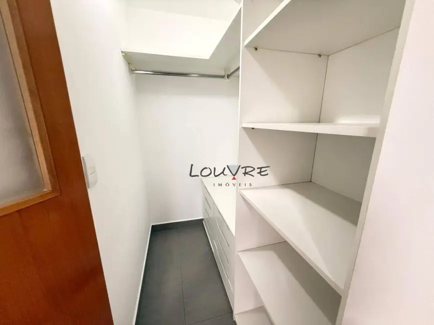 Foto 4 de Apartamento com 1 quarto à venda, 50m2 em Vila Nova Conceição, São Paulo - SP